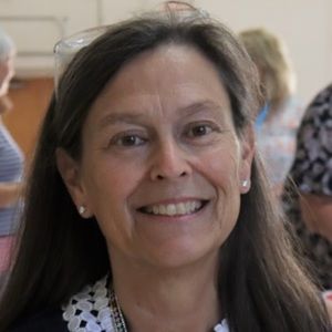 Meet your Posher, Chantel